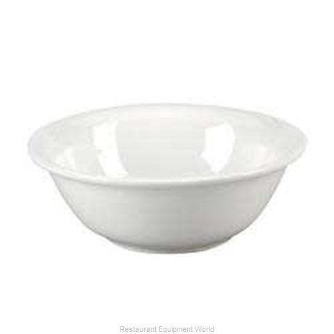 Vertex China RB-77 China, Bowl, 17 - 32 oz