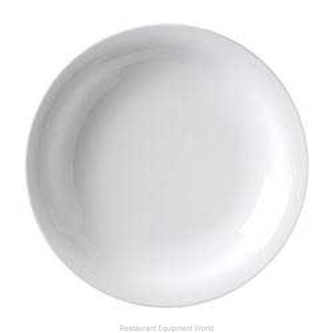 Vertex China RB-84-AH China, Bowl, 17 - 32 oz