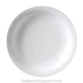 Vertex China RB-84-TZSS China, Bowl, 17 - 32 oz