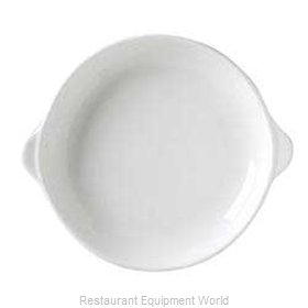 Vertex China RB-C44 Casserole Dish, China