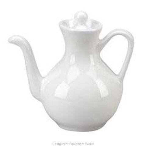 Vertex China RB-CB Oil & Vinegar Cruet Bottle