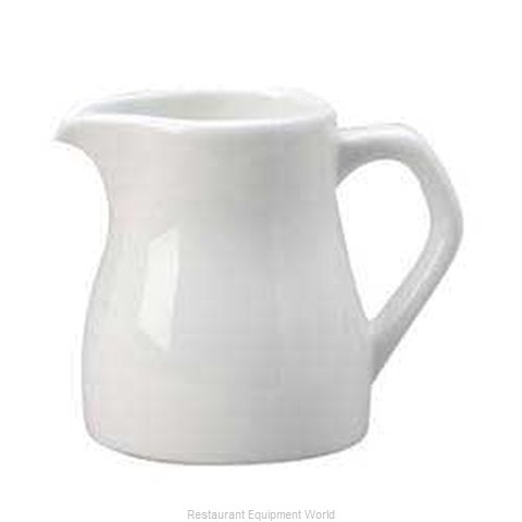 Vertex China RB-CM Creamer / Pitcher, China