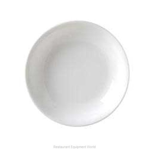 Vertex China RB-D50 China, Bowl,  0 - 8 oz