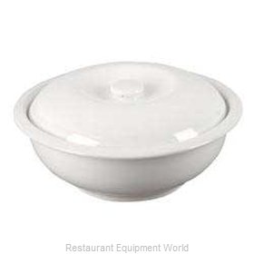 Vertex China RB-S10 Soup Tureen, China