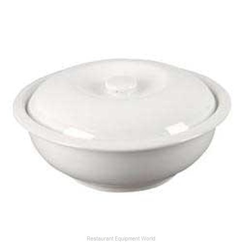 Vertex China RB-S8 Soup Tureen, China