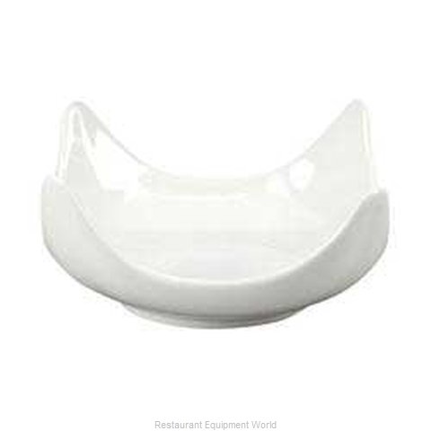 Vertex China RB-TD6 China, Bowl (unknown capacity)