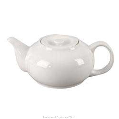 Vertex China RB-TP3 Coffee Pot/Teapot, China