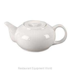 Vertex China RB-TP3 Coffee Pot/Teapot, China