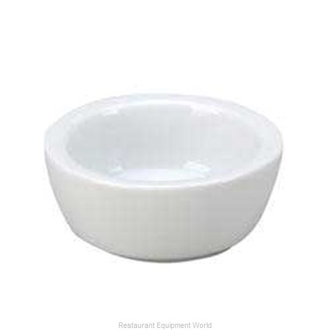 Vertex China RMK-15-P Ramekin / Sauce Cup, China