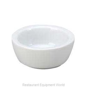 Vertex China RMK-15-P Ramekin / Sauce Cup, China