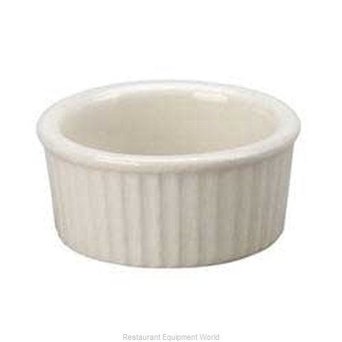 Vertex China RMK-2-V Ramekin / Sauce Cup, China