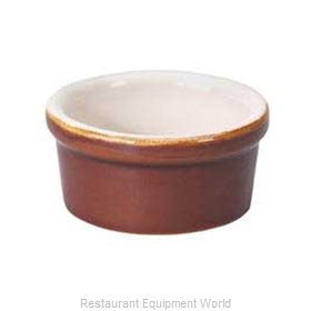 Vertex China RMK-25-C Ramekin / Sauce Cup, China
