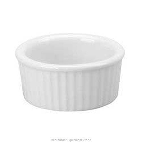 Vertex China RMK-3-P Ramekin / Sauce Cup, China