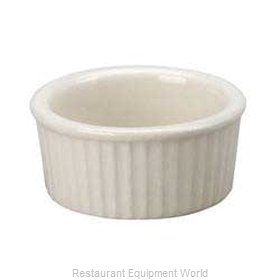 Vertex China RMK-3-V Ramekin / Sauce Cup, China