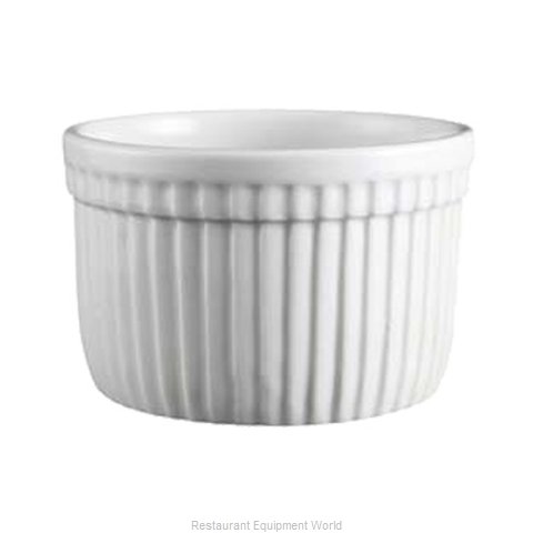 Vertex China RMK-6-P Ramekin / Sauce Cup, China