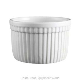 Vertex China RMK-6-P Ramekin / Sauce Cup, China