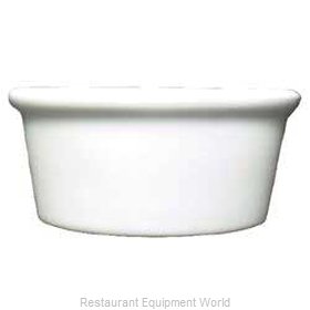 Vertex China RMK-67-P Ramekin / Sauce Cup, China