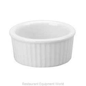 Vertex China RMK-7-P Ramekin / Sauce Cup, China