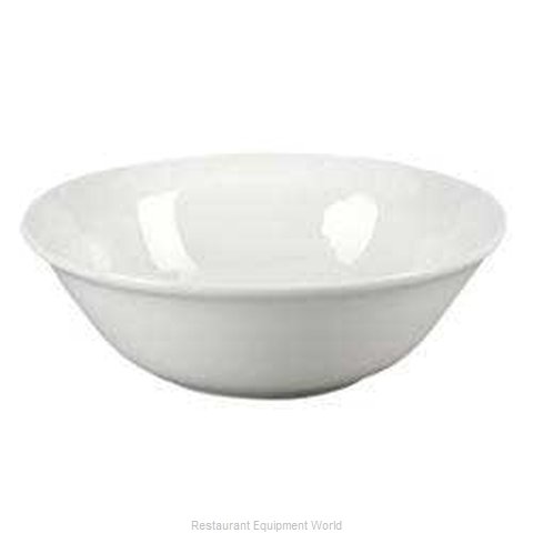 Vertex China RS-10 China, Bowl, 17 - 32 oz