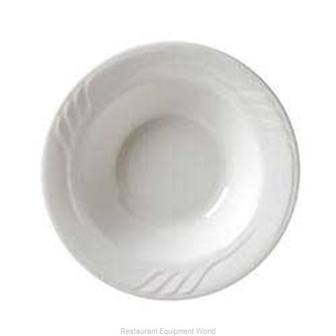 Vertex China SAU-10 China, Bowl,  0 - 8 oz