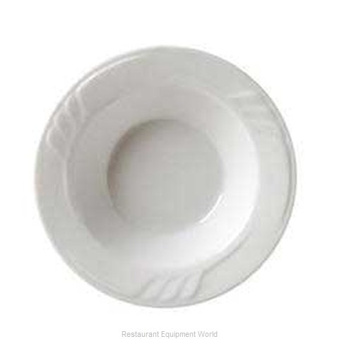 Vertex China SAU-11 China, Bowl,  0 - 8 oz