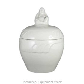 Vertex China SAU-126 Soup Tureen, China