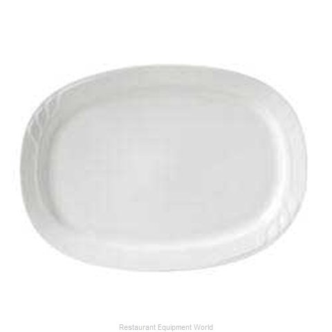 Vertex China SAU-13 Platter, China