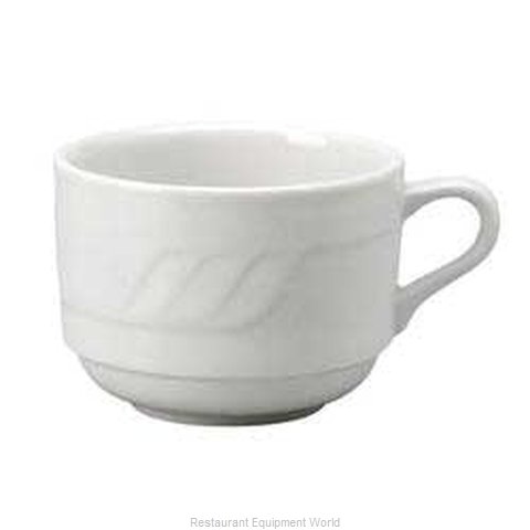 Vertex China SAU-1S Cups, China