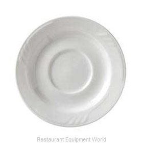 Vertex China SAU-2 Saucer, China