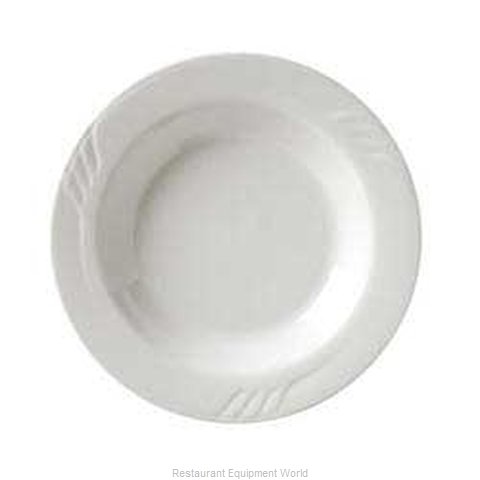 Vertex China SAU-23 China, Bowl, 17 - 32 oz