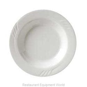 Vertex China SAU-23 China, Bowl, 17 - 32 oz