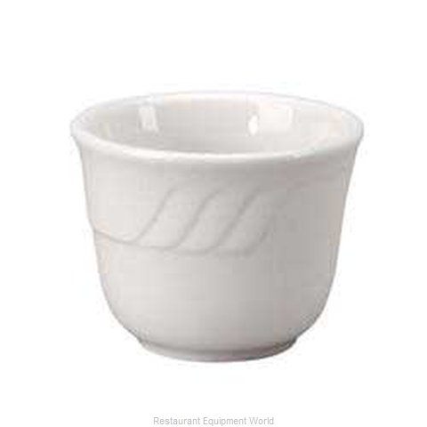 Vertex China SAU-45C Chinese Tea Cups, China