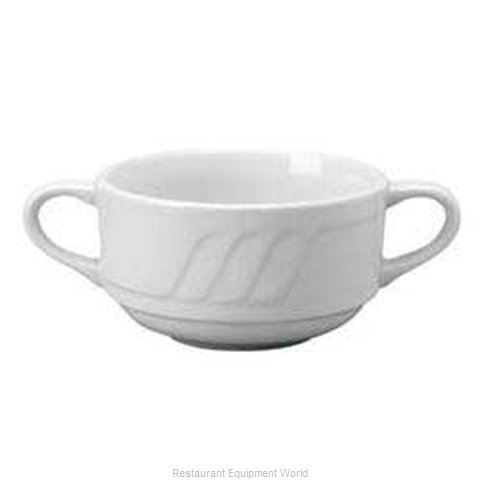 Vertex China SAU-4H Bouillon Cups, China