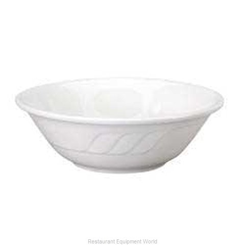 Vertex China SAU-78 China, Bowl, 17 - 32 oz