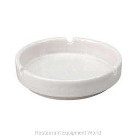 Vertex China SAU-AT-M Ash Tray, China