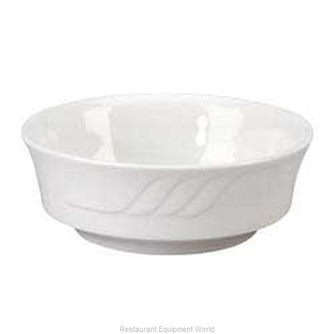 Vertex China SAU-B China, Bowl,  9 - 16 oz