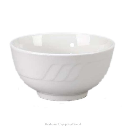 Vertex China SAU-B40 China, Bowl,  0 - 8 oz