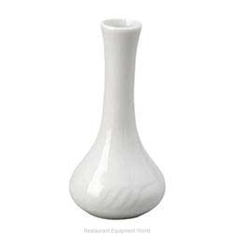 Vertex China SAU-BV Bud Vase, China