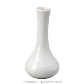 Vertex China SAU-BV Bud Vase, China
