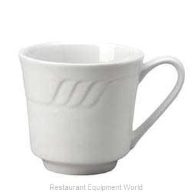 Vertex China SAU-CT Cups, China