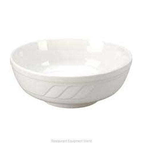 Vertex China SAU-M7 China, Bowl, 17 - 32 oz