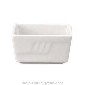 Vertex China SAU-PH Sugar Packet Holder / Caddy, China