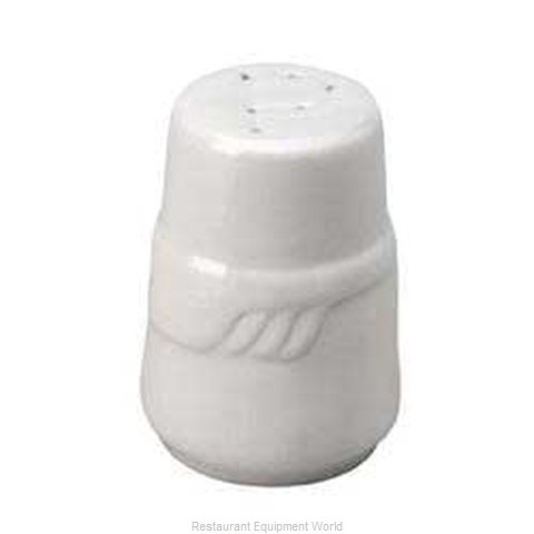 Vertex China SAU-PS Salt / Pepper Shaker, China