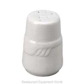 Vertex China SAU-PS Salt / Pepper Shaker, China