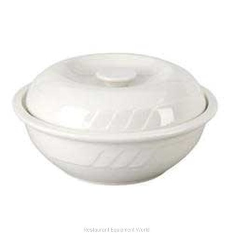 Vertex China SAU-S8 Soup Tureen, China