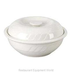 Vertex China SAU-S8 Soup Tureen, China