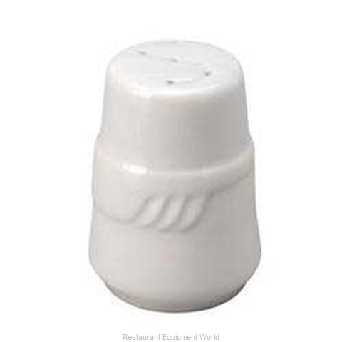 Vertex China SAU-SS Salt / Pepper Shaker, China