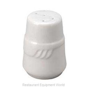 Vertex China SAU-SS Salt / Pepper Shaker, China