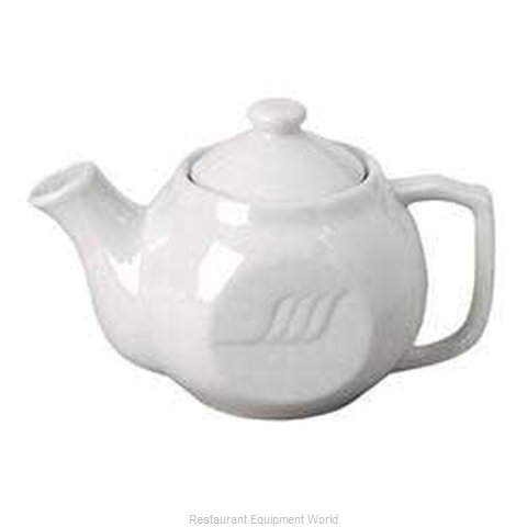Vertex China SAU-TP-B Coffee Pot/Teapot, China