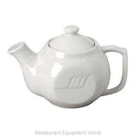 Vertex China SAU-TP Coffee Pot/Teapot, China